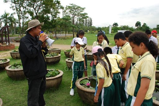 3.8.52 p6 (92).JPG